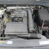 volkswagen golf 2015 REALMOTOR_Y2024060026F-21 image 29