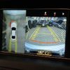 mercedes-benz e-class 2015 CFJ1357819 image 12