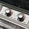 toyota alphard 2019 -TOYOTA--Alphard DBA-AGH30W--AGH30-0283020---TOYOTA--Alphard DBA-AGH30W--AGH30-0283020- image 8