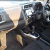 honda fit 2014 TE5415 image 28