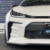 toyota gr86 2024 CFJ1798778 image 13