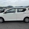 daihatsu mira-e-s 2020 -DAIHATSU--Mira e:s 5BA-LA350S--LA350S-0210586---DAIHATSU--Mira e:s 5BA-LA350S--LA350S-0210586- image 12