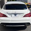 mercedes-benz cla-class 2018 -MERCEDES-BENZ--Benz CLA DBA-117942--WDD1179422N663663---MERCEDES-BENZ--Benz CLA DBA-117942--WDD1179422N663663- image 17