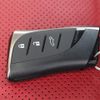lexus nx 2023 CFJ1617775 image 12