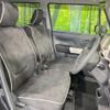 suzuki hustler 2019 -SUZUKI--Hustler DAA-MR41S--MR41S-374764---SUZUKI--Hustler DAA-MR41S--MR41S-374764- image 8