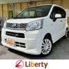 daihatsu move 2016 CFJ1788165 image 1