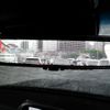 lexus lx 2024 25631906 image 38