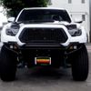 toyota tacoma 2019 -OTHER IMPORTED--Tacoma ﾌﾒｲ--ｸﾆ[01]137174---OTHER IMPORTED--Tacoma ﾌﾒｲ--ｸﾆ[01]137174- image 2