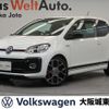 volkswagen up 2018 quick_quick_AADKR_WVWZZZAAZKD110919 image 1