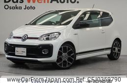 volkswagen up 2018 quick_quick_AADKR_WVWZZZAAZKD110919