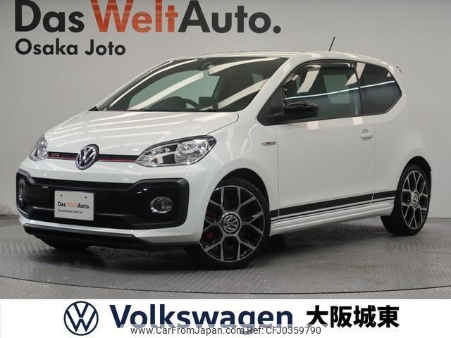 volkswagen up 2018 quick_quick_AADKR_WVWZZZAAZKD110919 image 1