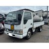 isuzu elf-truck 2003 CFJ1724515 image 2