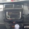 suzuki cervo 2008 CFJ1661635 image 17