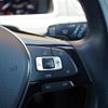 volkswagen golf-variant 2020 -VOLKSWAGEN--VW Golf Variant 3DA-AUDFG--WVWZZZAUZLP549624---VOLKSWAGEN--VW Golf Variant 3DA-AUDFG--WVWZZZAUZLP549624- image 19