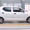 suzuki alto 2015 -SUZUKI--Alto HA36S-226140---SUZUKI--Alto HA36S-226140- image 4