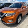 nissan x-trail 2018 quick_quick_DAA-HT32_153193 image 1