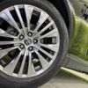 toyota harrier 2020 quick_quick_MXUA80_MXUA80-0025245 image 14