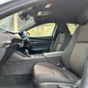 mazda mazda3-fastback 2019 quick_quick_6BA-BP5P_BP5P-100504 image 6