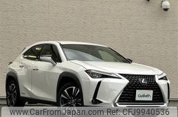 lexus ux 2019 -LEXUS--Lexus UX 6AA-MZAH10--MZAH10-2029580---LEXUS--Lexus UX 6AA-MZAH10--MZAH10-2029580-