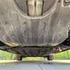 honda vezel 2019 CFJ1515649 image 19