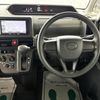 daihatsu tanto 2020 CFJ1818186 image 34