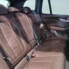 bmw x3 2024 CFJ1773421 image 6