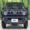 suzuki jimny 2025 quick_quick_JB64W_JB64W-379053 image 14