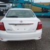 toyota corolla-axio 2017 -TOYOTA--Corolla Axio DBA-NZE164--NZE164-7051652---TOYOTA--Corolla Axio DBA-NZE164--NZE164-7051652- image 2