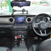 chrysler jeep-wrangler 2019 CFJ1754921 image 11
