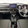 suzuki jimny 2019 -SUZUKI--Jimny 3BA-JB64W--JB64W-139696---SUZUKI--Jimny 3BA-JB64W--JB64W-139696- image 16