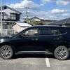 toyota harrier 2017 CFJ1754749 image 3