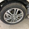 honda n-box 2015 CFJ1668603 image 9