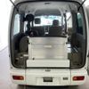 daihatsu atrai-wagon 2015 quick_quick_ABA-S321G_S321G-0062647 image 13