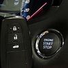 toyota crown 2020 CFJ1689164 image 15