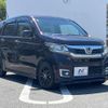 honda n-wgn 2018 quick_quick_JH1_JH1-1406993 image 16