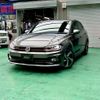 volkswagen polo-gti 2019 quick_quick_AWCZP_WVWZZZAWZKU086456 image 3