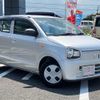 suzuki alto 2014 CFJ1557920 image 1