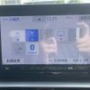 toyota raize 2023 CFJ1685789 image 17