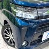 daihatsu move 2018 -DAIHATSU--Move DBA-LA150S--LA150S-0162114---DAIHATSU--Move DBA-LA150S--LA150S-0162114- image 13