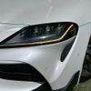 toyota supra 2023 CFJ1817608 image 20