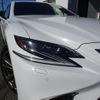 lexus ls 2018 quick_quick_GVF55_GVF55-6001235 image 17