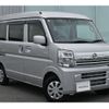 nissan clipper-van 2024 quick_quick_5BD-DR17V_DR17V-744428 image 14