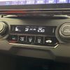 honda civic 2019 quick_quick_FK8_FK8-1200160 image 9