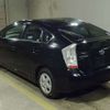 toyota prius 2011 -TOYOTA--Prius DAA-ZVW30--ZVW30-1467368---TOYOTA--Prius DAA-ZVW30--ZVW30-1467368- image 6