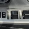 toyota vitz 2014 -TOYOTA--Vitz DBA-KSP130--KSP130-2113952---TOYOTA--Vitz DBA-KSP130--KSP130-2113952- image 29