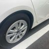 toyota prius 2016 -TOYOTA--Prius DAA-ZVW50--ZVW50-6046678---TOYOTA--Prius DAA-ZVW50--ZVW50-6046678- image 8