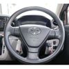 toyota pixis-epoch 2018 -TOYOTA--Pixis Epoch 5BA-LA350A--LA350A-0014267---TOYOTA--Pixis Epoch 5BA-LA350A--LA350A-0014267- image 33