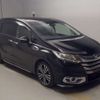 honda odyssey 2014 -HONDA--Odyssey DBA-RC1--RC1-1013133---HONDA--Odyssey DBA-RC1--RC1-1013133- image 4