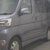 daihatsu atrai-wagon 2020 -DAIHATSU 【大宮 581ﾏ2234】--Atrai Wagon S331G-0037366---DAIHATSU 【大宮 581ﾏ2234】--Atrai Wagon S331G-0037366- image 5