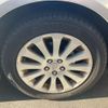 subaru impreza-wagon 2010 CFJ1810142 image 4